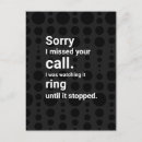 Recherche de suis désolé cartes postales Mème