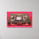 Suche nach freimaurer symbole poster 19