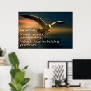 Recherche de positive affirmation posters Peinture murale
