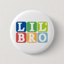Suche nach lil buttons Familie
