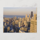 Recherche de surplomb cartes postales Bujaruelo