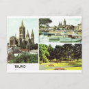 Suche nach truro poster Hafen