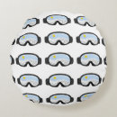 Suche nach skifahrer kissen Skier