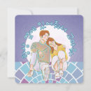 Suche nach korean karten Kpop