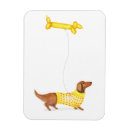 Suche nach wurst magnete Niedlich