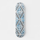 Recherche de lignes comp skateboards Motif