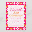 Recherche de rusé invitations Mignon