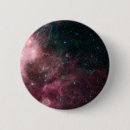 Suche nach infrarot buttons Raum