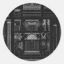 Suche nach spalten aufkleber Architektonisch