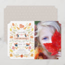 Recherche de autumn anniversaire invitations Jaune