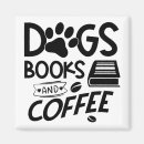 Recherche de citations de chien magnets Pour tous