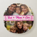 Recherche de aimant coussins Mother