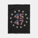 Suche nach das amerika decken Patriot