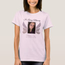 Suche nach gedenkfeier tshirts Beerdigung