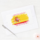 Recherche de espana autocollants Barcelone