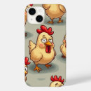 Recherche de poules iphone coques Toute personne