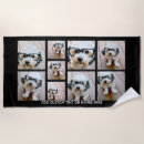 Suche nach abschluss sport sport draußen Foto collage