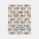 Suche nach piloten decken Für kinder