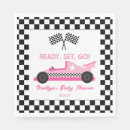 Suche nach auto servietten Rennwagen