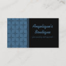 Recherche de fabuleux cartes visite Moderne