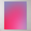 Suche nach strahlung poster Wohngestaltung