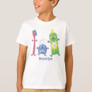 Recherche de dentist enfant tshirts Pour enfants
