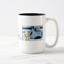 Recherche de humour de canard tasses Toute personne
