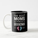 Recherche de best grandma tasses Anniversaire