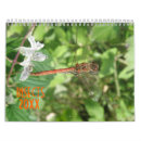 Suche nach käfer kalender Tiere