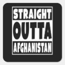 Suche nach straight outta aufkleber Afghanisch