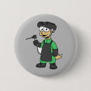 Recherche de soudeur accessoires Mignon