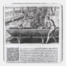 Recherche de jacques autocollants Américain