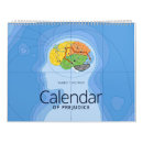 Suche nach karten kalender Kartographie
