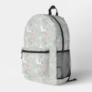 Suche nach südamerika taschen Alpaka