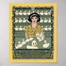 Recherche de canards posters Pour elle