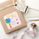 Suche nach schirm aufkleber Mädchenhaft