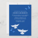Recherche de colomb invitations Fête