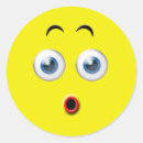 Suche nach überrascht aufkleber Emoji