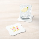 Suche nach könig untersetzer Liebe