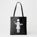 Suche nach frisur taschen Make up