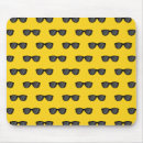Suche nach sonnig mousepads Schwarz