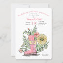 Recherche de de de coeur anniversaire invitations Fleurs