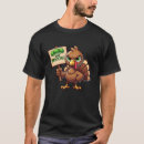 Recherche de vegan thanksgiving tshirts Manger