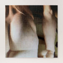 Suche nach michelangelo puzzle David