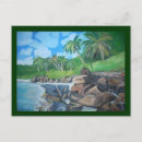Recherche de îles seychelles cartes postales Nature