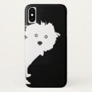 Recherche de vétérinaire iphone coques Dog
