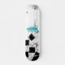 Recherche de église skateboards Christianisme