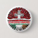 Suche nach wir sind alle irisch buttons Irland
