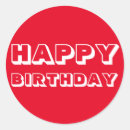 Suche nach zu kühlen aufkleber Modern