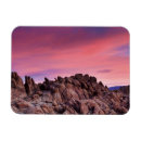 Recherche de collines magnets Dehors